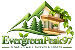 EvergreenPeak97.site - Home